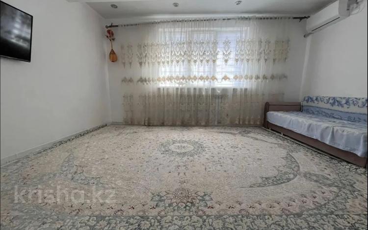 2-комнатная квартира · 63 м² · 10/10 этаж, 17-й мкр 85 за 22.5 млн ₸ в Актау — фото 6