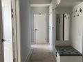 2-комнатная квартира · 63 м² · 10/10 этаж, 17-й мкр 85 за 22.5 млн ₸ в Актау — фото 6