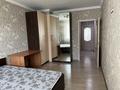 2-комнатная квартира · 70 м² · 6/9 этаж, Керей и Жанибек хандар 12/1 — Сауран за 350 000 ₸ в Астане, Есильский р-н — фото 2