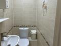 2-комнатная квартира · 70 м² · 6/9 этаж, Керей и Жанибек хандар 12/1 — Сауран за 350 000 ₸ в Астане, Есильский р-н — фото 3
