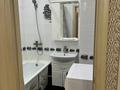 2-комнатная квартира · 70 м² · 6/9 этаж, Керей и Жанибек хандар 12/1 — Сауран за 350 000 ₸ в Астане, Есильский р-н — фото 4