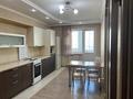 2-комнатная квартира · 70 м² · 6/9 этаж, Керей и Жанибек хандар 12/1 — Сауран за 350 000 ₸ в Астане, Есильский р-н — фото 5