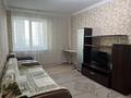 2-комнатная квартира · 70 м² · 6/9 этаж, Керей и Жанибек хандар 12/1 — Сауран за 350 000 ₸ в Астане, Есильский р-н — фото 6