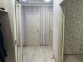 2-комнатная квартира · 70 м² · 6/9 этаж, Керей и Жанибек хандар 12/1 — Сауран за 350 000 ₸ в Астане, Есильский р-н — фото 7