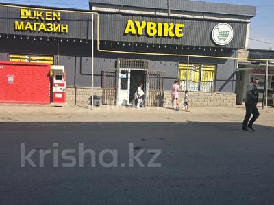 Развлечения · 1500 м² за 300 млн ₸ в Алматы, Наурызбайский р-н