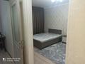 1-комнатная квартира, 40 м², 3/5 этаж посуточно, ул. Джансугурова 114 за 8 000 〒 в Талдыкоргане — фото 3