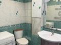 3-бөлмелі пәтер · 63 м² · 1/5 қабат, мкр Айгуль 101/1 — Абулхаир хана 101/1, бағасы: 20 млн ₸ в Уральске — фото 6
