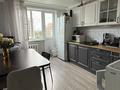 2-бөлмелі пәтер · 53 м² · 5/5 қабат, Гашека 8, бағасы: 18 млн ₸ в Костанае — фото 5