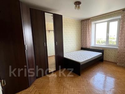 3-комнатная квартира · 65.8 м² · 8/9 этаж, Ташенова 23 за 27.5 млн 〒 в Астане, р-н Байконур