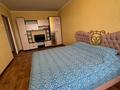 1-бөлмелі пәтер · 45 м² · 7/9 қабат, мкр 11, 11 мкр, Нур сити 1,2,3 мкр 2, бағасы: 13 000 ₸ в Актобе — фото 2