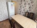 1-бөлмелі пәтер · 45 м² · 7/9 қабат, мкр 11, 11 мкр, Нур сити 1,2,3 мкр 2, бағасы: 13 000 ₸ в Актобе — фото 3