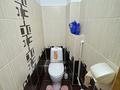 1-бөлмелі пәтер · 45 м² · 7/9 қабат, мкр 11, 11 мкр, Нур сити 1,2,3 мкр 2, бағасы: 13 000 ₸ в Актобе — фото 6