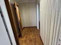 1-бөлмелі пәтер · 45 м² · 7/9 қабат, мкр 11, 11 мкр, Нур сити 1,2,3 мкр 2, бағасы: 13 000 ₸ в Актобе — фото 7