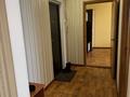 1-бөлмелі пәтер · 45 м² · 7/9 қабат, мкр 11, 11 мкр, Нур сити 1,2,3 мкр 2, бағасы: 13 000 ₸ в Актобе — фото 8