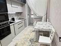 3-комнатная квартира · 80 м² · 3/3 этаж, мкр Туран-2 3401/31 за 250 000 ₸ в Шымкенте, Каратауский р-н