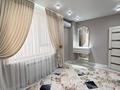 3-комнатная квартира · 80 м² · 3/3 этаж, мкр Туран-2 3401/31 за 250 000 ₸ в Шымкенте, Каратауский р-н — фото 2