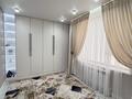 3-комнатная квартира · 80 м² · 3/3 этаж, мкр Туран-2 3401/31 за 250 000 ₸ в Шымкенте, Каратауский р-н — фото 3
