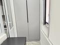 3-комнатная квартира · 80 м² · 3/3 этаж, мкр Туран-2 3401/31 за 250 000 ₸ в Шымкенте, Каратауский р-н — фото 4