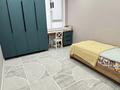 3-комнатная квартира · 80 м² · 3/3 этаж, мкр Туран-2 3401/31 за 250 000 ₸ в Шымкенте, Каратауский р-н — фото 5