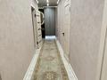 3-комнатная квартира · 80 м² · 3/3 этаж, мкр Туран-2 3401/31 за 250 000 ₸ в Шымкенте, Каратауский р-н — фото 6