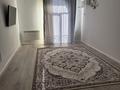 2-комнатная квартира · 76 м² · 16/21 этаж, 17-й мкр, ​17-й микрорайон 6 за 15 000 ₸ в Актау — фото 2