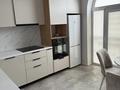 2-комнатная квартира · 76 м² · 16/21 этаж, 17-й мкр, ​17-й микрорайон 6 за 15 000 ₸ в Актау — фото 4