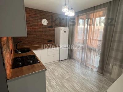 Продажа квартир в Алматы: 1-комнатная квартира · 40.3 м² · 5/12 этаж, мкр Таугуль, Мустай Карима 13а за 42 млн 〒 1-комнатная квартира · 40.3 м² · 5/12 этаж, мкр Таугуль, Мустай Карима 13а за 42 млн 〒 в Алматы, Ауэзовский р-н