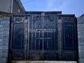 Часть дома · 8 комнат · 250 м² · 8 сот., Атамекен 102 — 1 лицей за 55 млн ₸ в Каргалы (п. Фабричный)