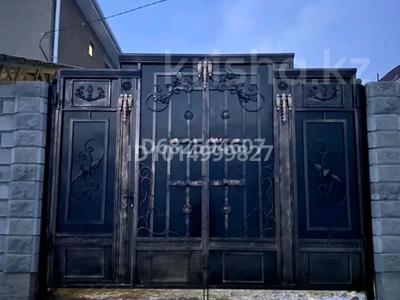 Часть дома · 8 комнат · 250 м² · 8 сот., Атамекен 102 — 1 лицей за 55 млн ₸ в Каргалы (п. Фабричный)