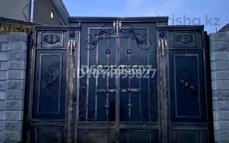 Часть дома · 8 комнат · 250 м² · 8 сот., Атамекен 102 — 1 лицей за 55 млн ₸ в Каргалы (п. Фабричный) — фото 2