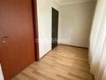 Часть дома · 8 комнат · 250 м² · 8 сот., Атамекен 102 — 1 лицей за 55 млн ₸ в Каргалы (п. Фабричный) — фото 10