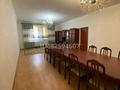 Часть дома · 8 комнат · 250 м² · 8 сот., Атамекен 102 — 1 лицей за 55 млн ₸ в Каргалы (п. Фабричный) — фото 14