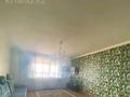 Часть дома · 8 комнат · 250 м² · 8 сот., Атамекен 102 — 1 лицей за 55 млн ₸ в Каргалы (п. Фабричный) — фото 15