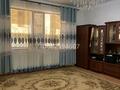 Часть дома · 8 комнат · 250 м² · 8 сот., Атамекен 102 — 1 лицей за 55 млн ₸ в Каргалы (п. Фабричный) — фото 16
