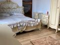 Часть дома · 8 комнат · 250 м² · 8 сот., Атамекен 102 — 1 лицей за 55 млн ₸ в Каргалы (п. Фабричный) — фото 3