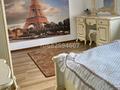 Часть дома · 8 комнат · 250 м² · 8 сот., Атамекен 102 — 1 лицей за 55 млн ₸ в Каргалы (п. Фабричный) — фото 4