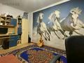 Часть дома · 8 комнат · 250 м² · 8 сот., Атамекен 102 — 1 лицей за 55 млн ₸ в Каргалы (п. Фабричный) — фото 6