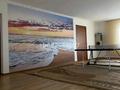 Часть дома · 8 комнат · 250 м² · 8 сот., Атамекен 102 — 1 лицей за 55 млн ₸ в Каргалы (п. Фабричный) — фото 7