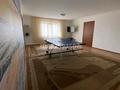 Часть дома · 8 комнат · 250 м² · 8 сот., Атамекен 102 — 1 лицей за 55 млн ₸ в Каргалы (п. Фабричный) — фото 8