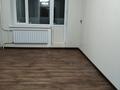 3-бөлмелі пәтер · 79.4 м² · 2/9 қабат, мкр. Алтын орда, Мангилик ел 10, бағасы: 29.5 млн 〒 в Актобе, мкр. Алтын орда