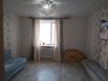 1-комнатная квартира · 42.1 м² · 1/7 этаж, Кошкарбаева 80/1 за 17.5 млн ₸ в Астане, Алматы р-н