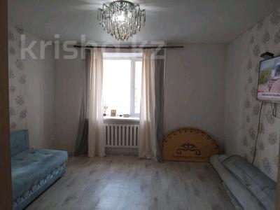 1-комнатная квартира · 42.1 м² · 1/7 этаж, Кошкарбаева 80/1 за 17.5 млн ₸ в Астане, Алматы р-н