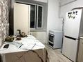 1-комнатная квартира · 42.1 м² · 1/7 этаж, Кошкарбаева 80/1 за 17.5 млн ₸ в Астане, Алматы р-н — фото 4
