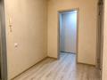1-комнатная квартира · 42.1 м² · 1/7 этаж, Кошкарбаева 80/1 за 17.5 млн ₸ в Астане, Алматы р-н — фото 5