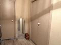 1-комнатная квартира · 42.1 м² · 1/7 этаж, Кошкарбаева 80/1 за 17.5 млн ₸ в Астане, Алматы р-н — фото 7