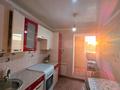 2-бөлмелі пәтер · 53.1 м² · 9/9 қабат, Братьев Жубановых, бағасы: 15 млн ₸ в Актобе — фото 4