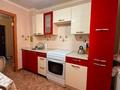 2-бөлмелі пәтер · 53.1 м² · 9/9 қабат, Братьев Жубановых, бағасы: 15 млн ₸ в Актобе