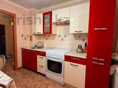 2-бөлмелі пәтер · 53.1 м² · 9/9 қабат, Братьев Жубановых, бағасы: 15 млн ₸ в Актобе