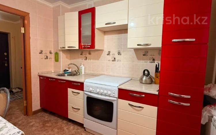 2-бөлмелі пәтер · 53.1 м² · 9/9 қабат, Братьев Жубановых, бағасы: 15 млн ₸ в Актобе — фото 13