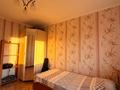 2-бөлмелі пәтер · 53.1 м² · 9/9 қабат, Братьев Жубановых, бағасы: 15 млн ₸ в Актобе — фото 8